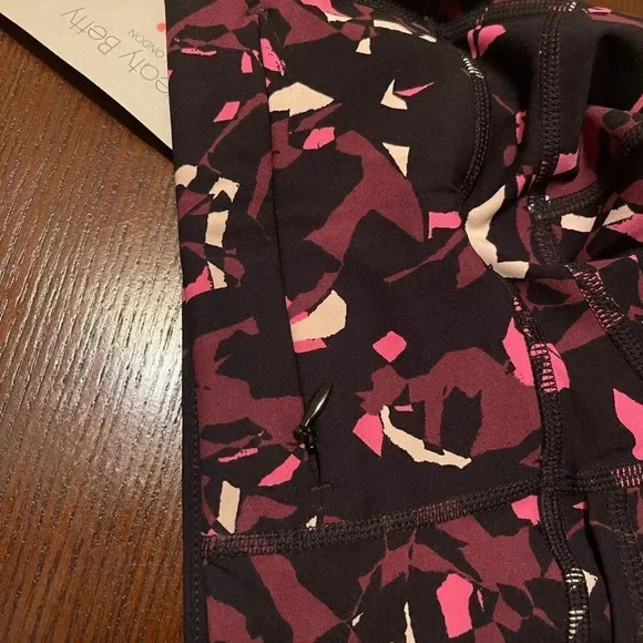 NWT Sweaty Betty power leggings - Picture 9 of 11